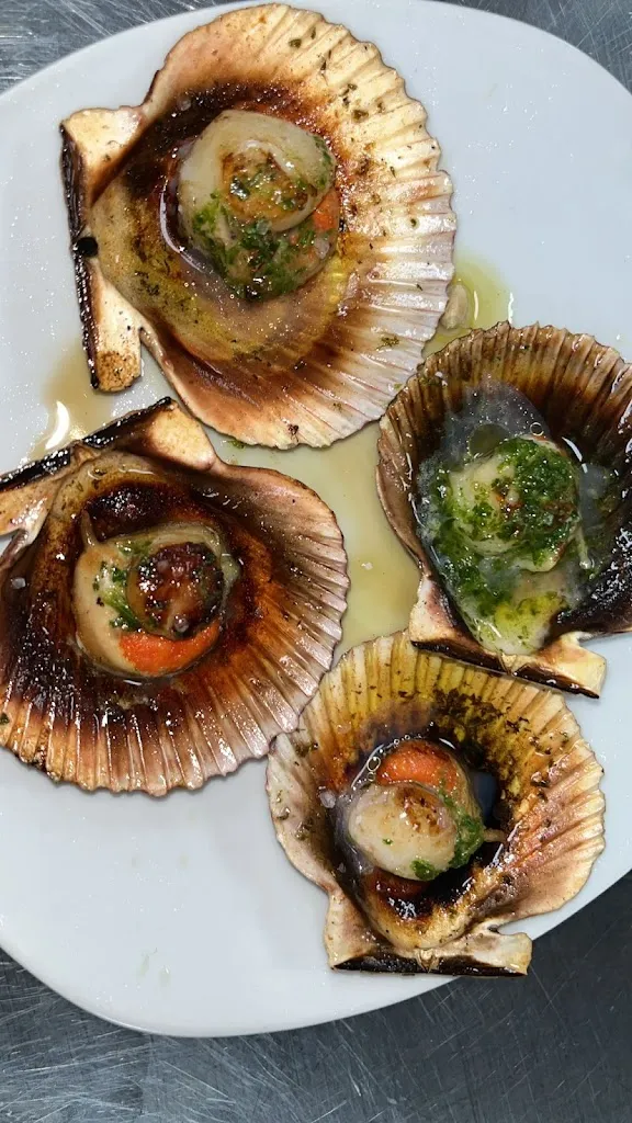 Menu_RESTAURANTE DON JULIAN_Torre-Pacheco_image_3