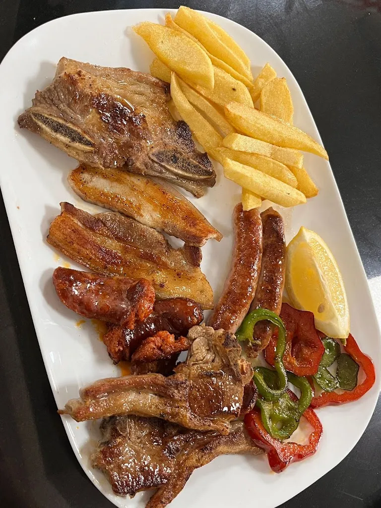 Menu_RESTAURANTE DON JULIAN_Torre-Pacheco_image_4