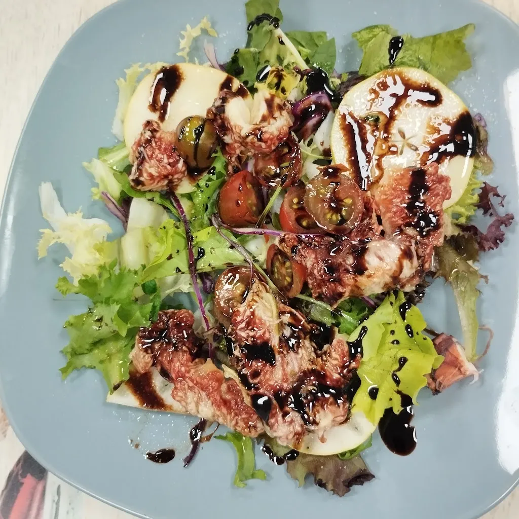 Menu_RESTAURANTE DON JULIAN_Torre-Pacheco_image_6