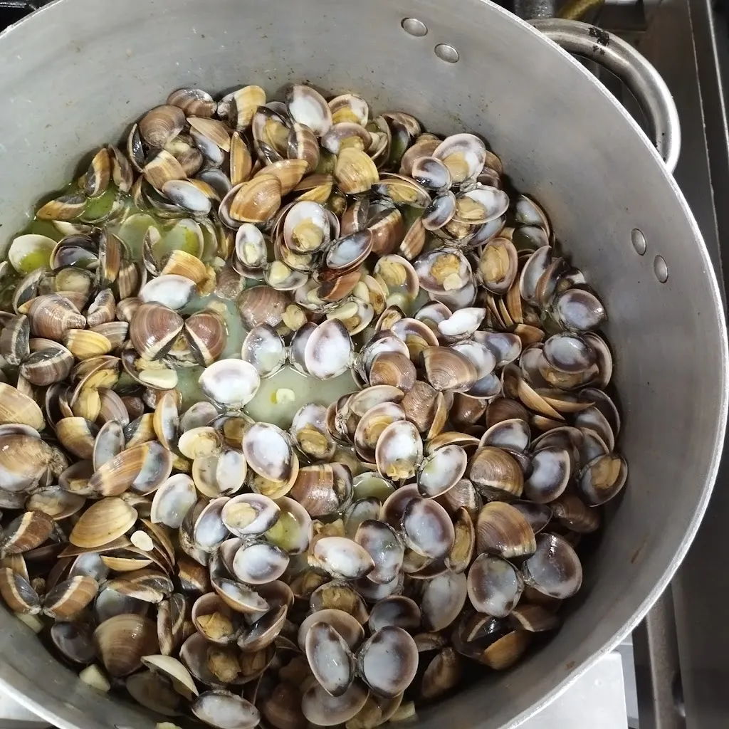 Menu_RESTAURANTE DON JULIAN_Torre-Pacheco_image_7