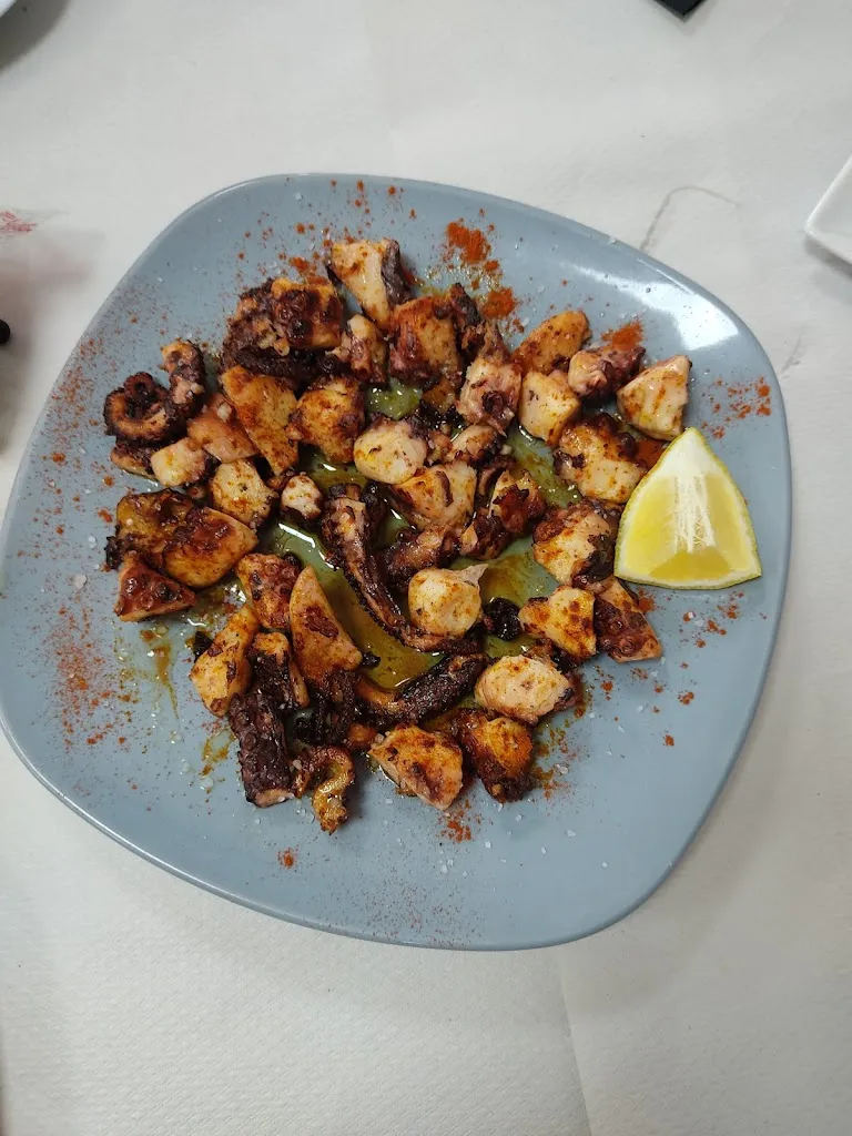 Menu_RESTAURANTE DON JULIAN_Torre-Pacheco_image_9