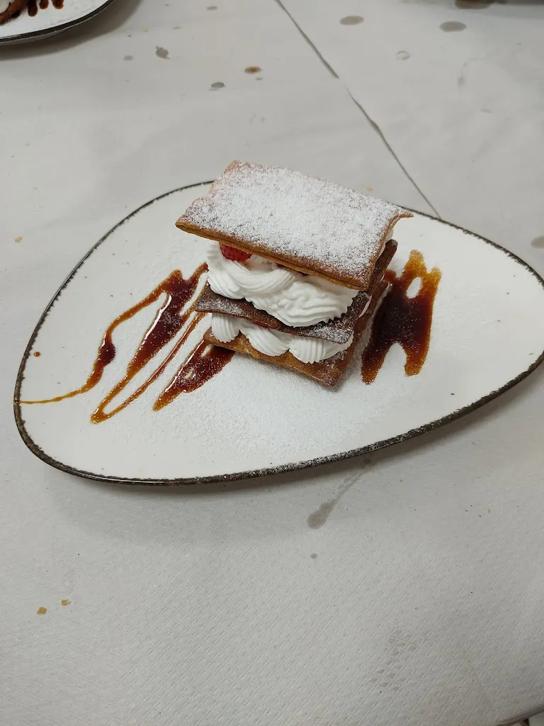 Manuel Rodriguez Bautista_RESTAURANTE DON JULIAN_Torre-Pacheco_review