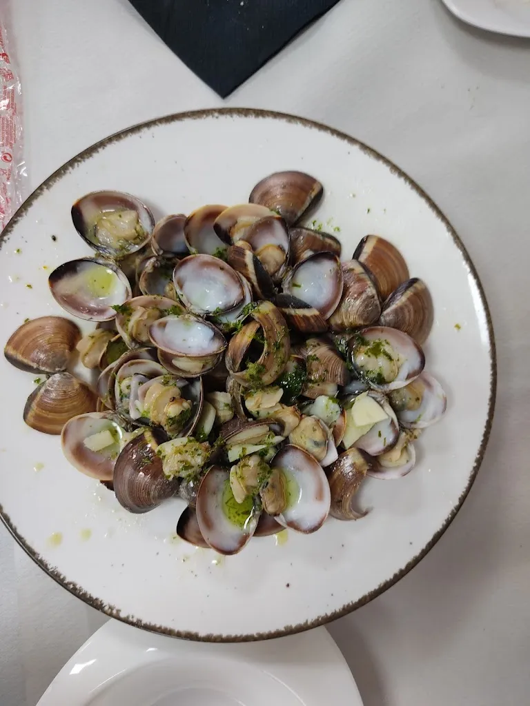 RESTAURANTE DON JULIAN_Torre-Pacheco_slider_image_2