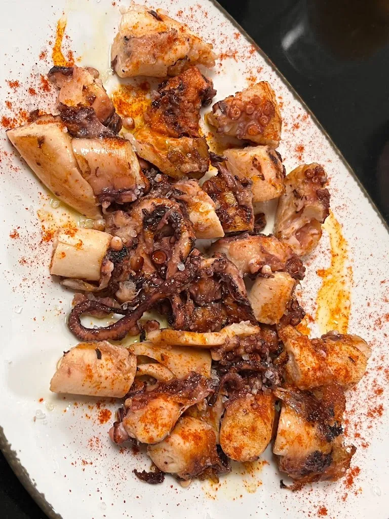 RESTAURANTE DON JULIAN_Torre-Pacheco_slider_image_3