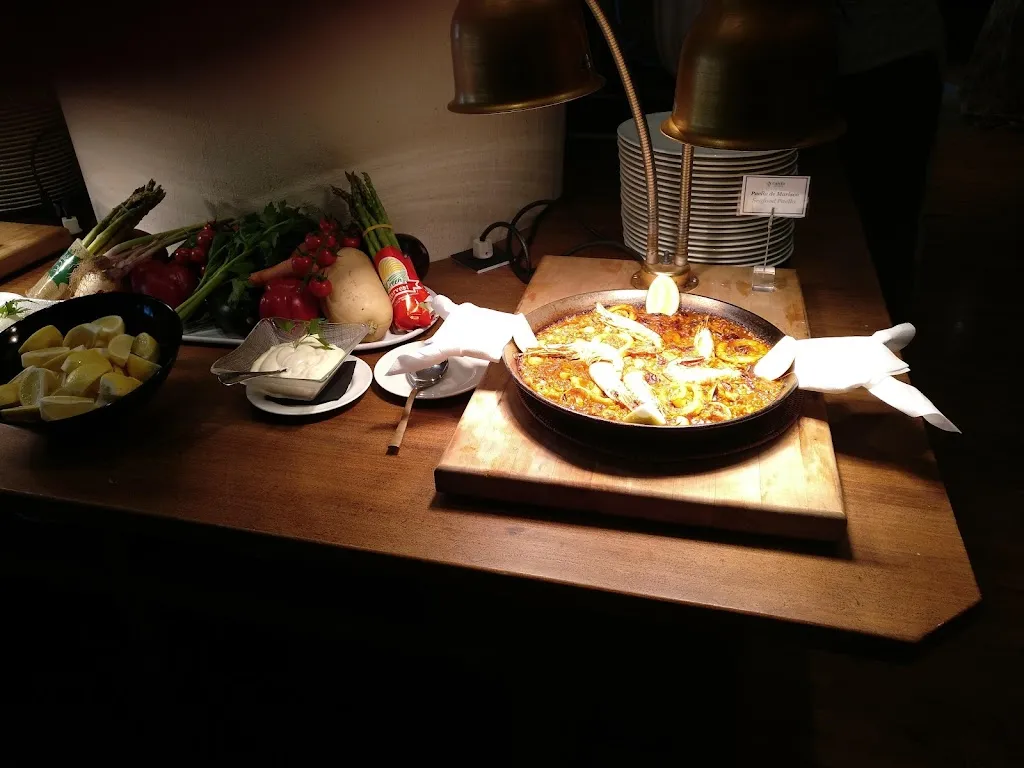 Menu_Restaurante Nomad_Torre-Pacheco_image_1