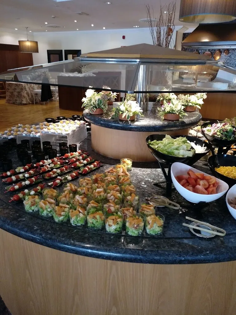 Menu_Restaurante Nomad_Torre-Pacheco_image_2