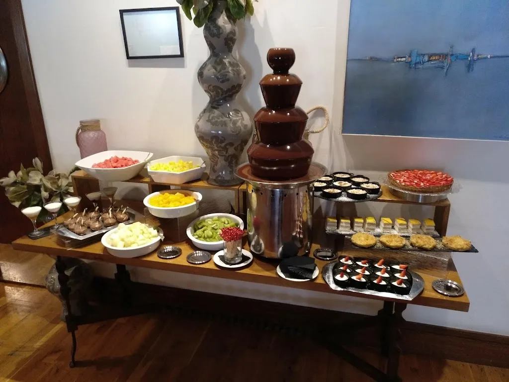 Menu_Restaurante Nomad_Torre-Pacheco_image_3