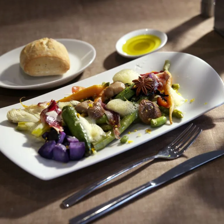 Menu_Restaurante Nomad_Torre-Pacheco_image_4