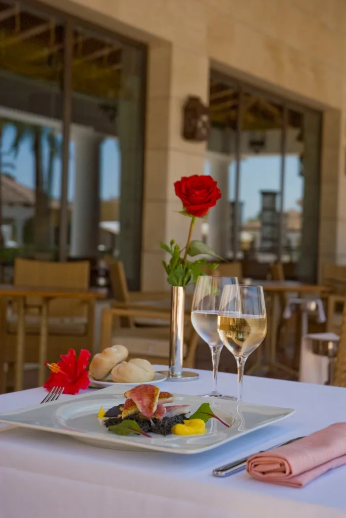 Menu_Restaurante Nomad_Torre-Pacheco_image_5