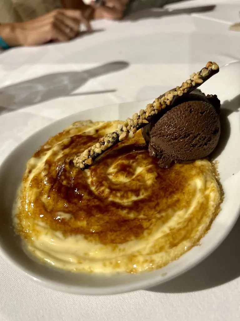 Menu_Restaurante Nomad_Torre-Pacheco_image_6