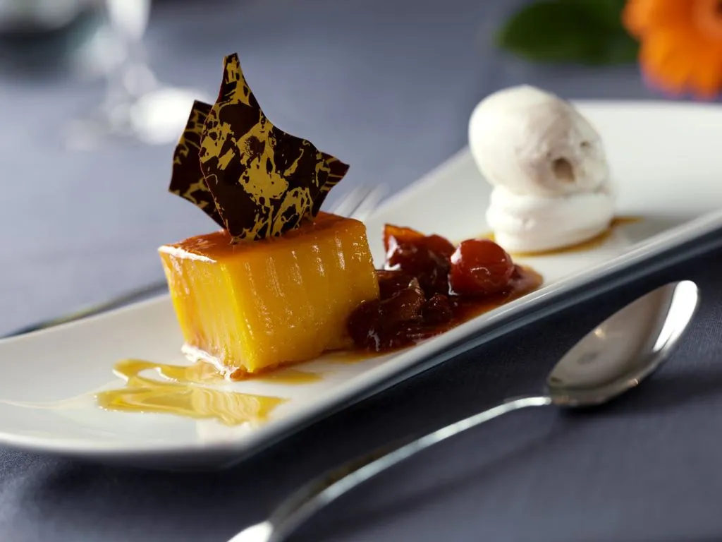 Menu_Restaurante Nomad_Torre-Pacheco_image_7