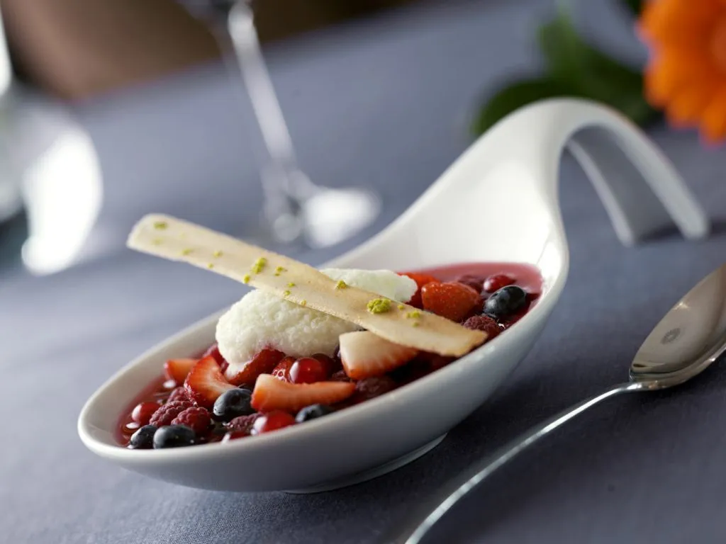 Menu_Restaurante Nomad_Torre-Pacheco_image_9