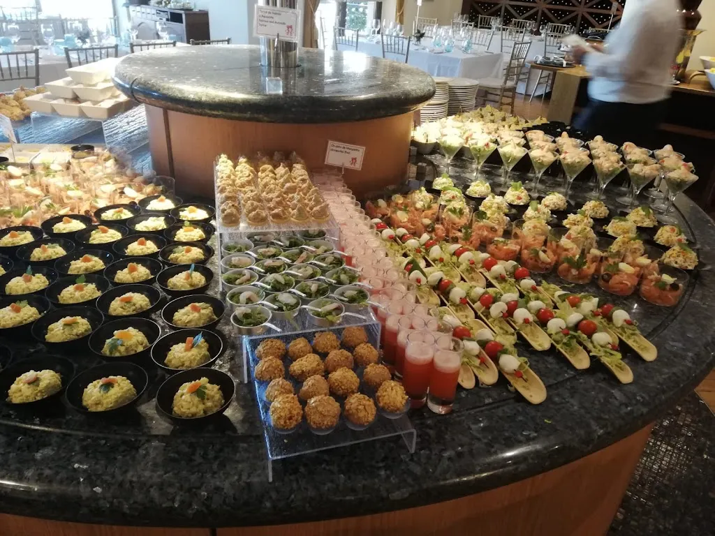 Melody Cortés De Arévalo_Restaurante Nomad_Torre-Pacheco_review