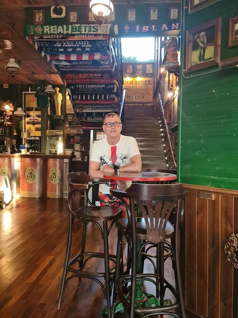 Antonio Heredia Valdeolivas_Restaurante Nomad_Torre-Pacheco_review