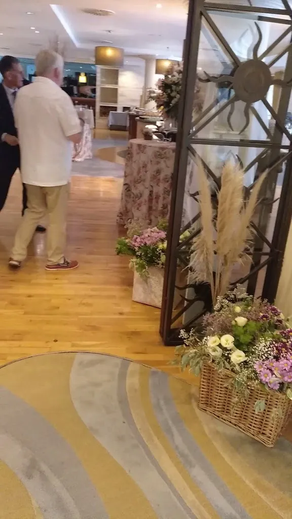 Restaurante Nomad_Torre-Pacheco_slider_image_2