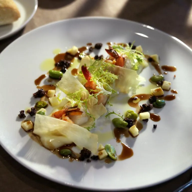 Restaurante Nomad_Torre-Pacheco_slider_image_3