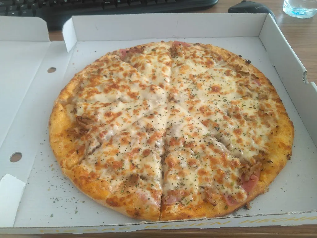 Menu_Kebab expres pizzeria Torre pacheco_Torre-Pacheco_image_5