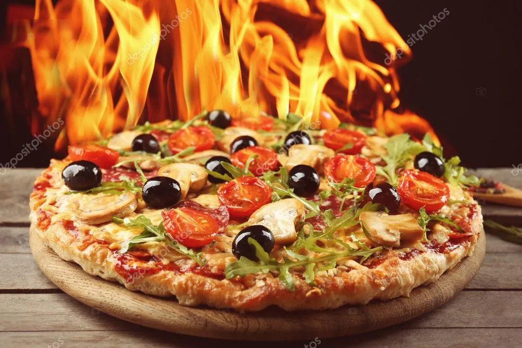 Kebab expres pizzeria Torre pacheco_Torre-Pacheco_slider_image_2