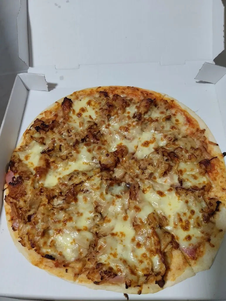 Kebab expres pizzeria Torre pacheco_Torre-Pacheco_slider_image_3