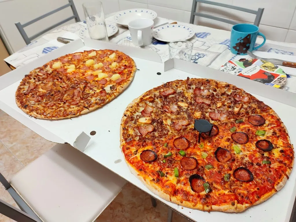 Menu_La Pizzería_Torre-Pacheco_image_5