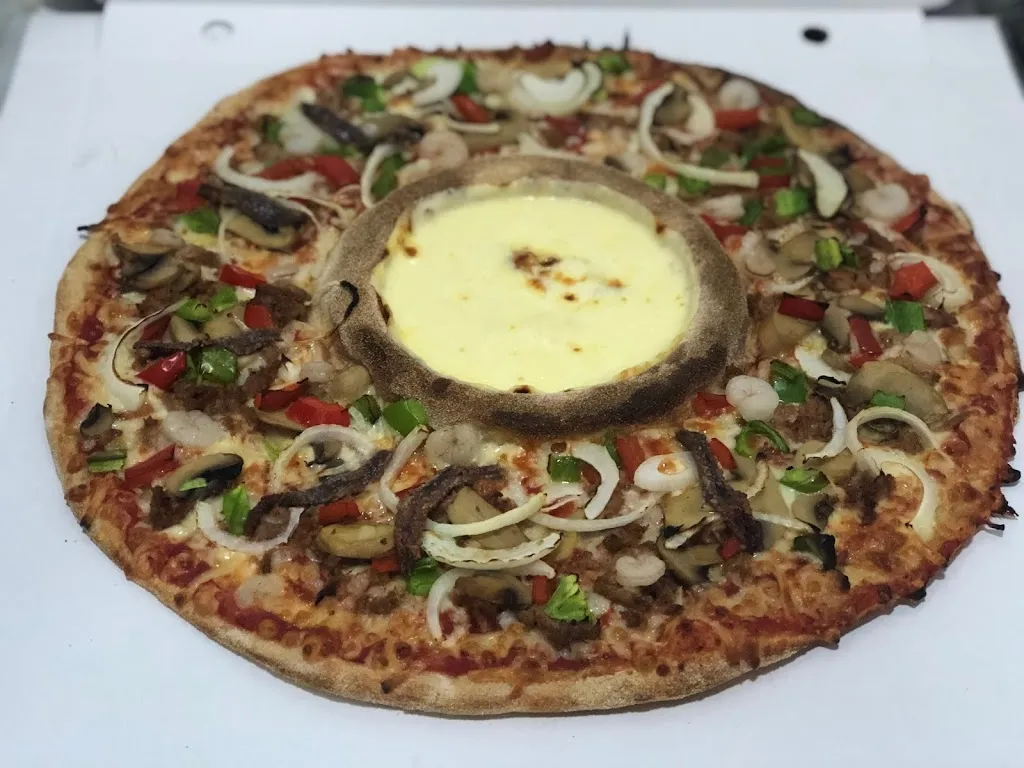 La Pizzería_Torre-Pacheco_slider_image_2