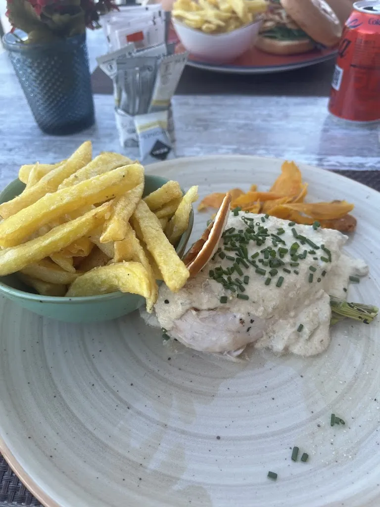 Menu_Blue Collar_Torre-Pacheco_image_5