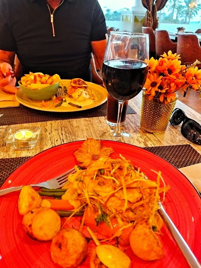 Menu_Blue Collar_Torre-Pacheco_image_6