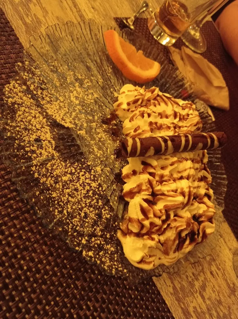 Menu_Blue Collar_Torre-Pacheco_image_7