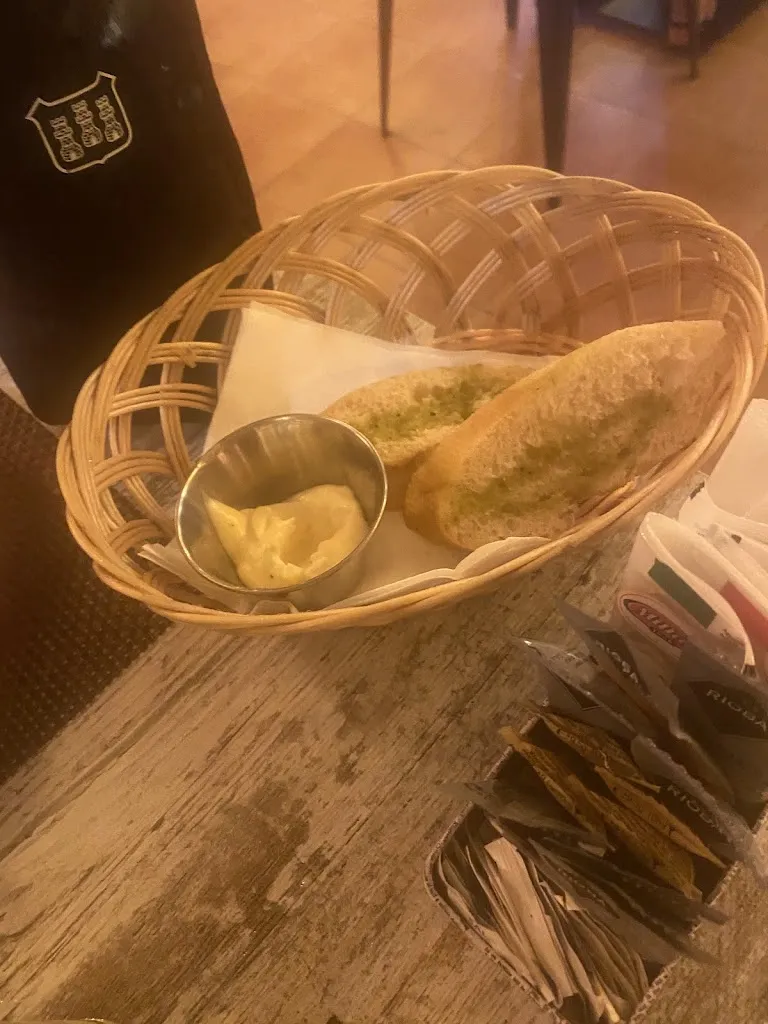 Menu_Blue Collar_Torre-Pacheco_image_8