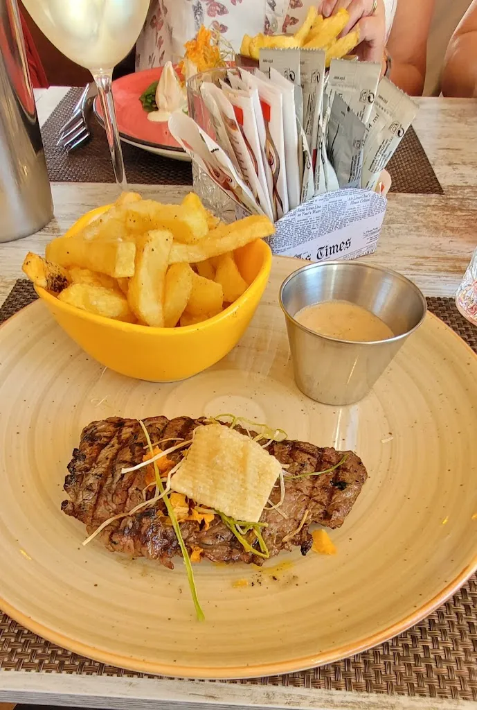 Menu_Blue Collar_Torre-Pacheco_image_9