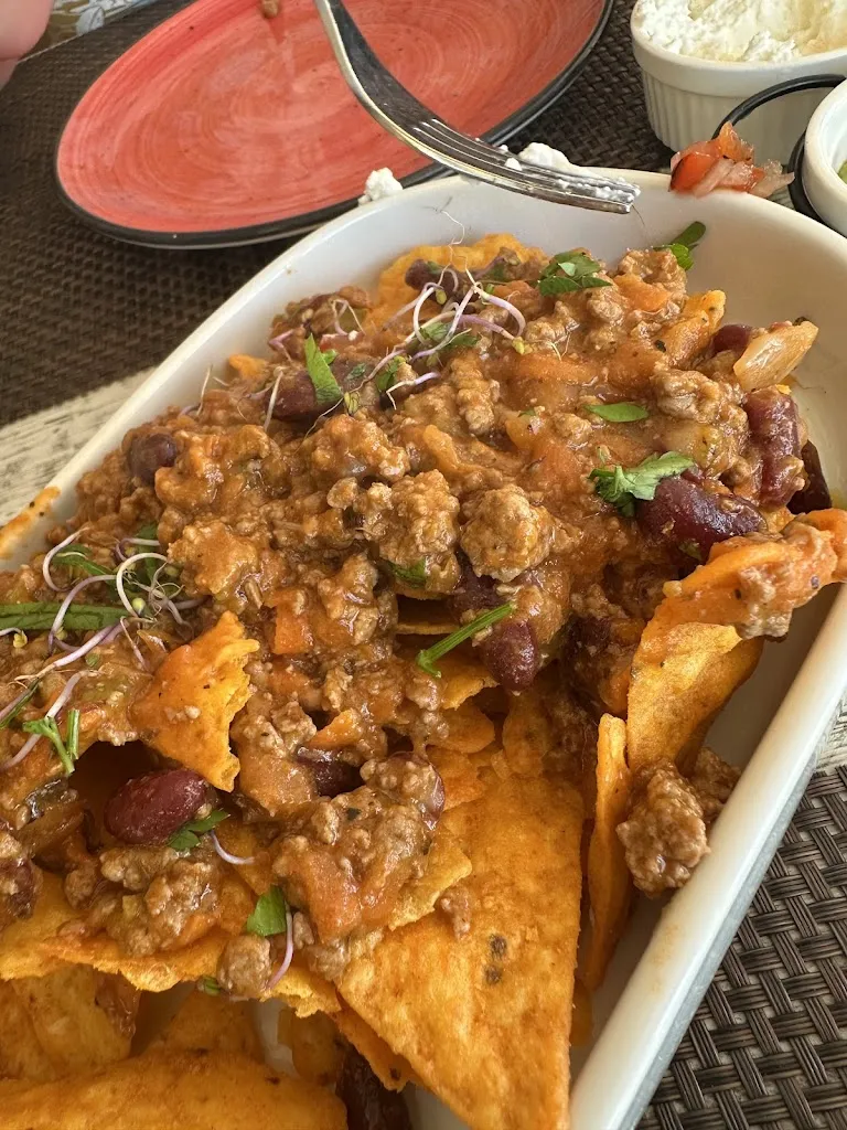 Karina Green_Blue Collar_Torre-Pacheco_review