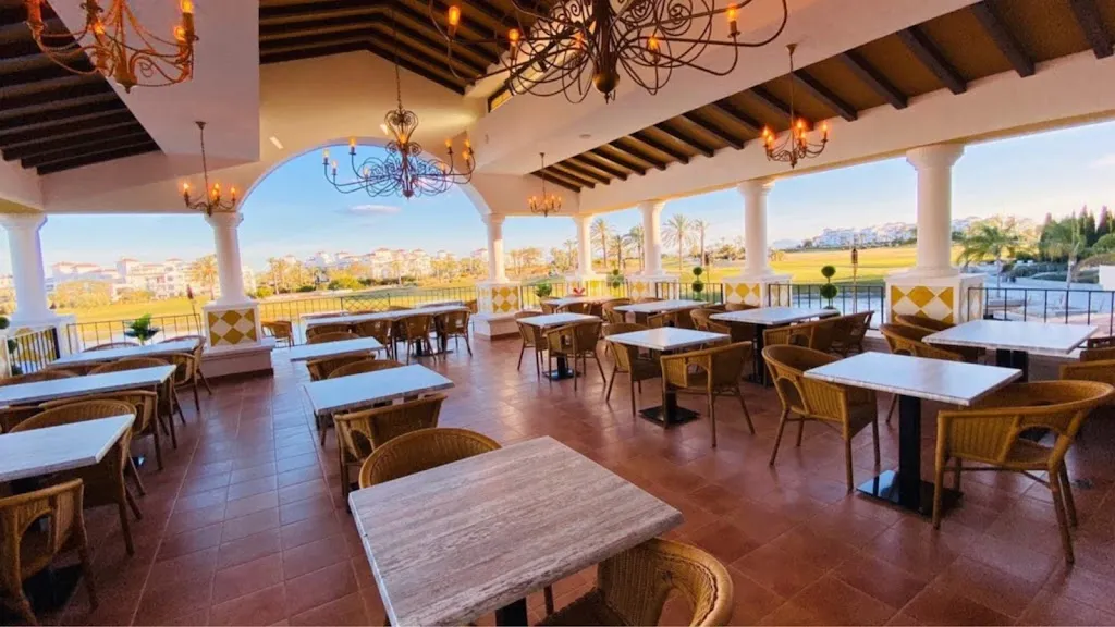 Blue Collar_Torre-Pacheco_slider_image_1