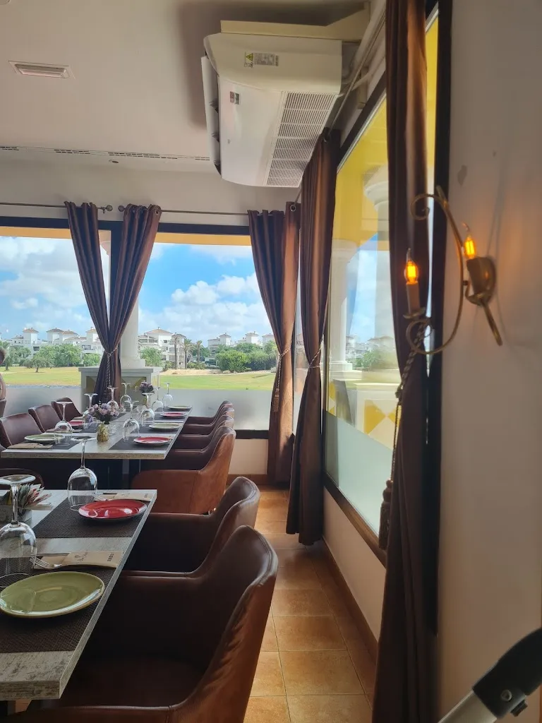 Blue Collar_Torre-Pacheco_slider_image_2