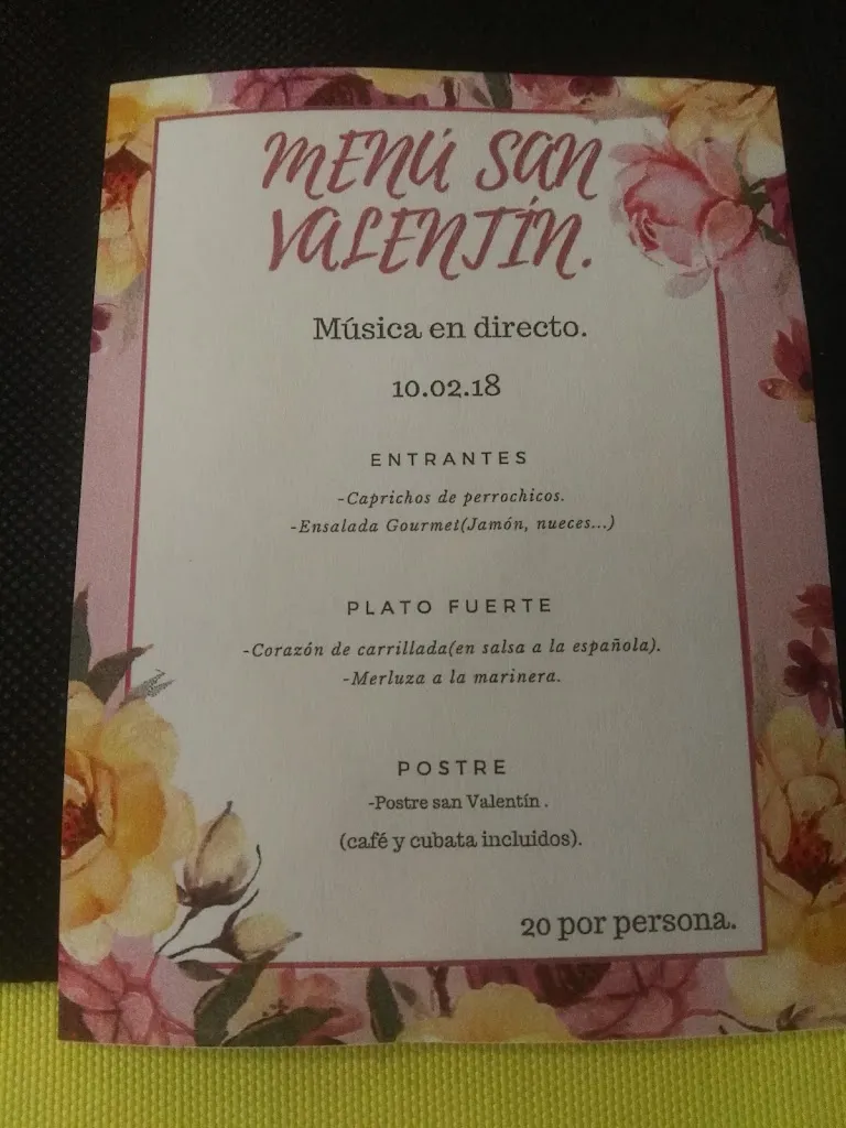 Menu_Bar Agrodolores_Torre-Pacheco_image_1