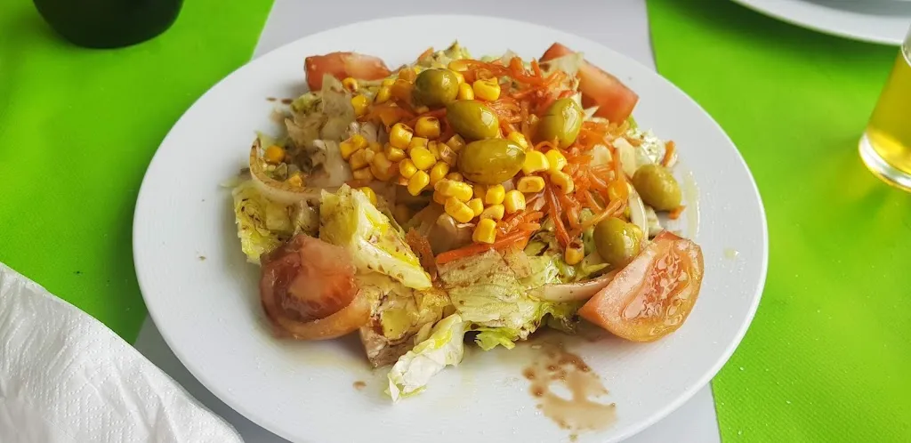 Menu_Bar Agrodolores_Torre-Pacheco_image_2