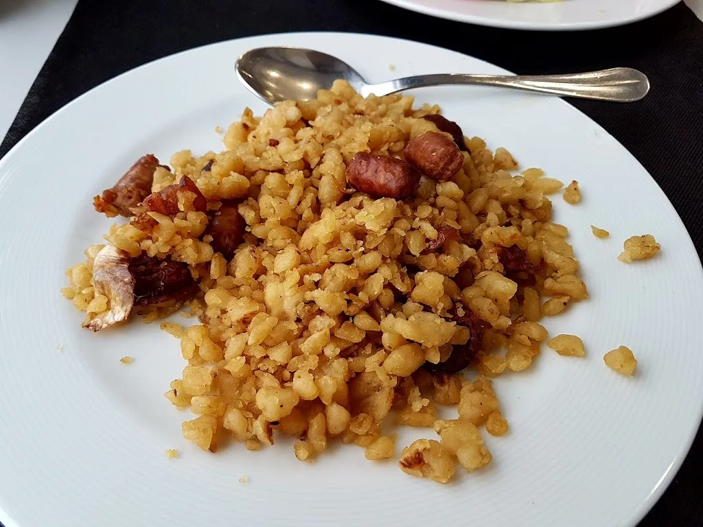 Menu_Bar Agrodolores_Torre-Pacheco_image_3