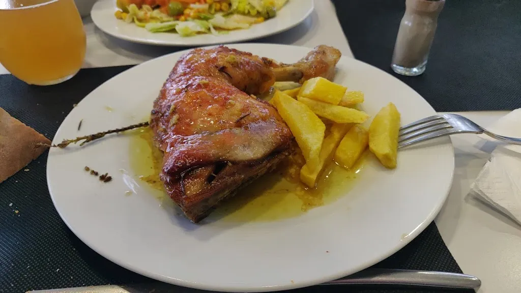 Menu_Bar Agrodolores_Torre-Pacheco_image_4