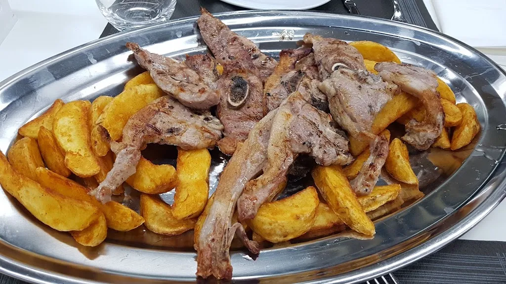 Menu_Bar Agrodolores_Torre-Pacheco_image_5