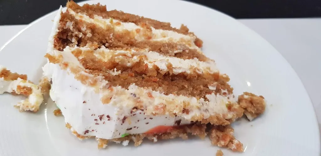 Menu_Bar Agrodolores_Torre-Pacheco_image_6