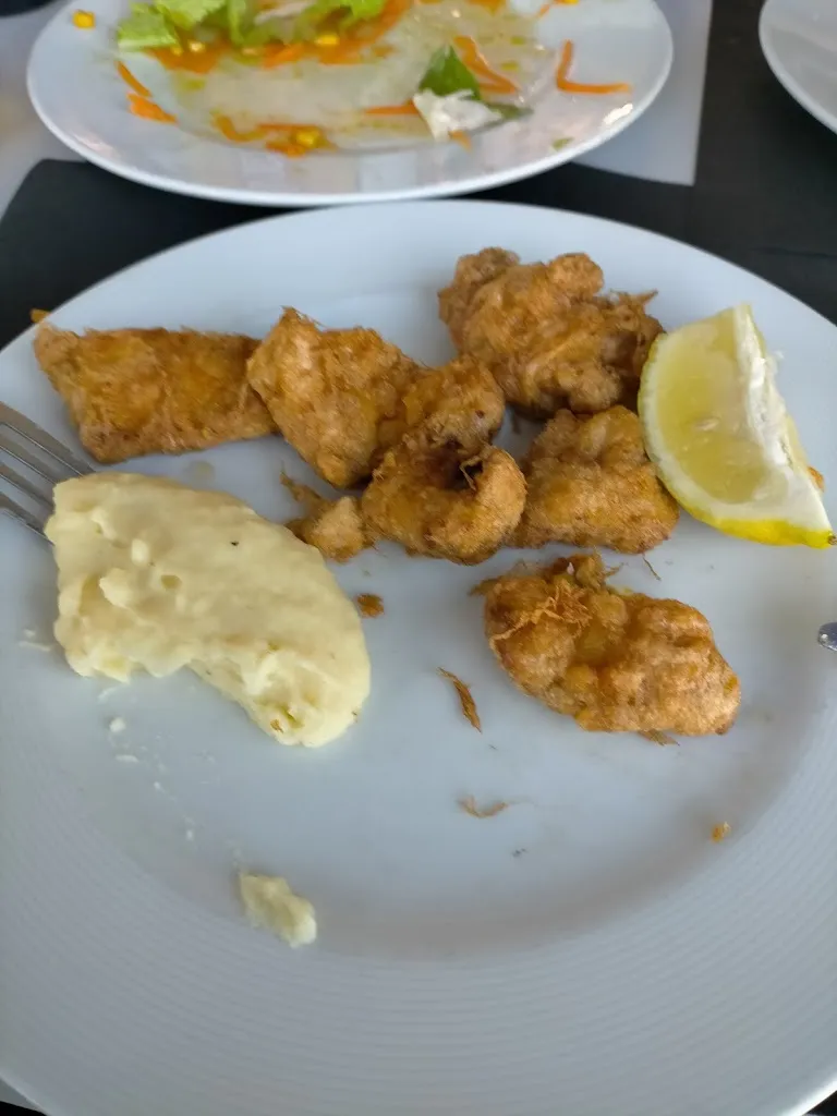 Menu_Bar Agrodolores_Torre-Pacheco_image_7