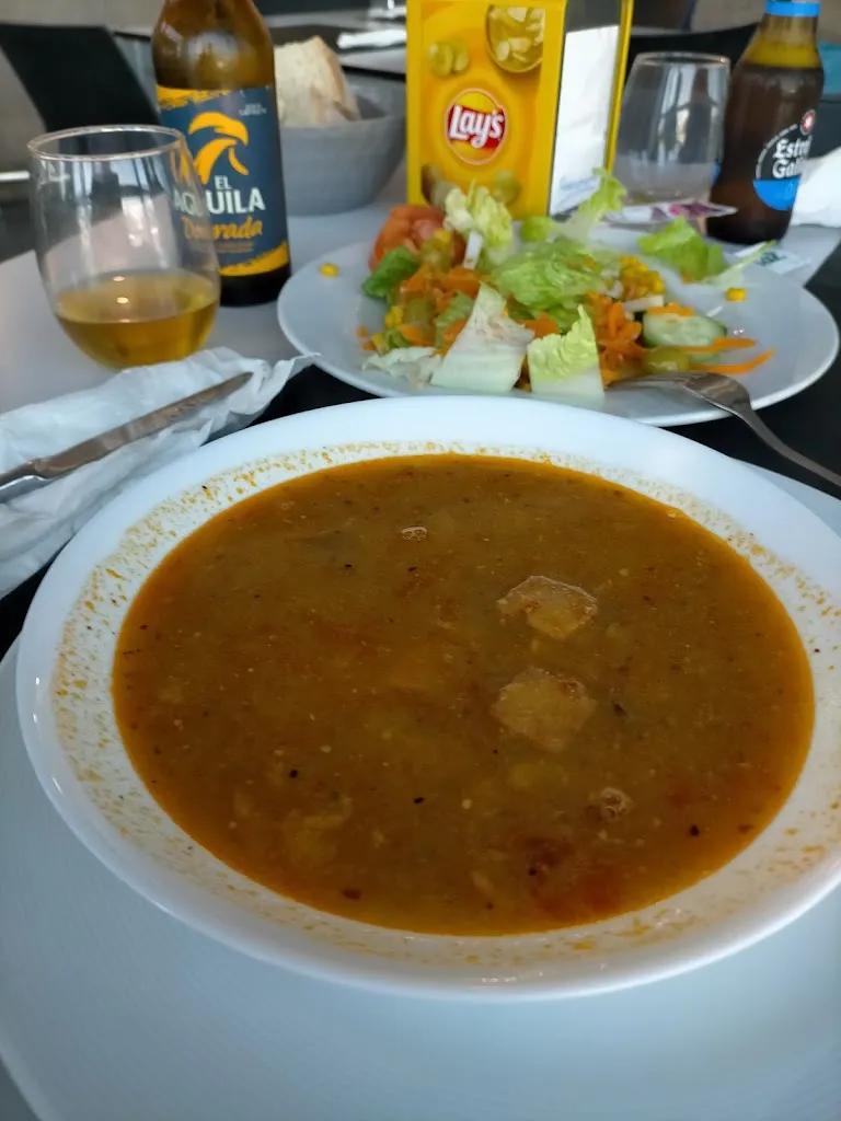 Menu_Bar Agrodolores_Torre-Pacheco_image_8