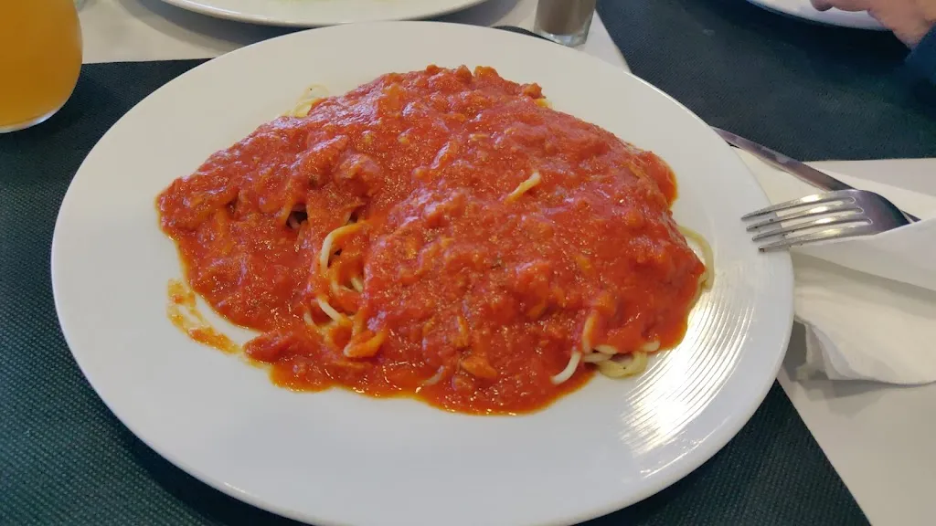 Menu_Bar Agrodolores_Torre-Pacheco_image_9