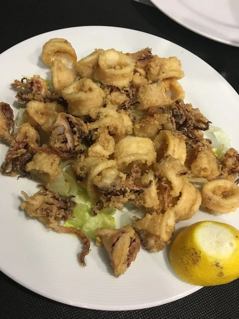 David Lopez Jimenez_Bar Agrodolores_Torre-Pacheco_review