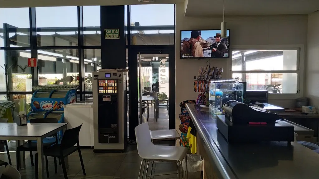 Bar Agrodolores_Torre-Pacheco_slider_image_3