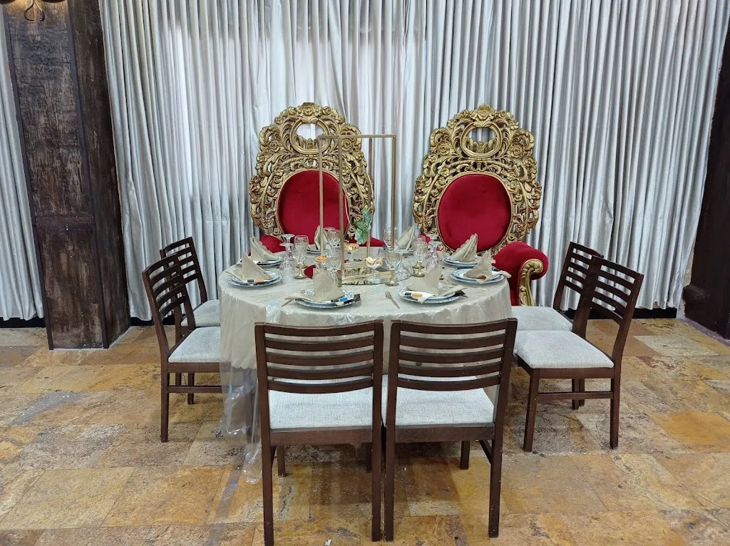 Los Tres 777 Restaurante restaurant in Torre-Pacheco