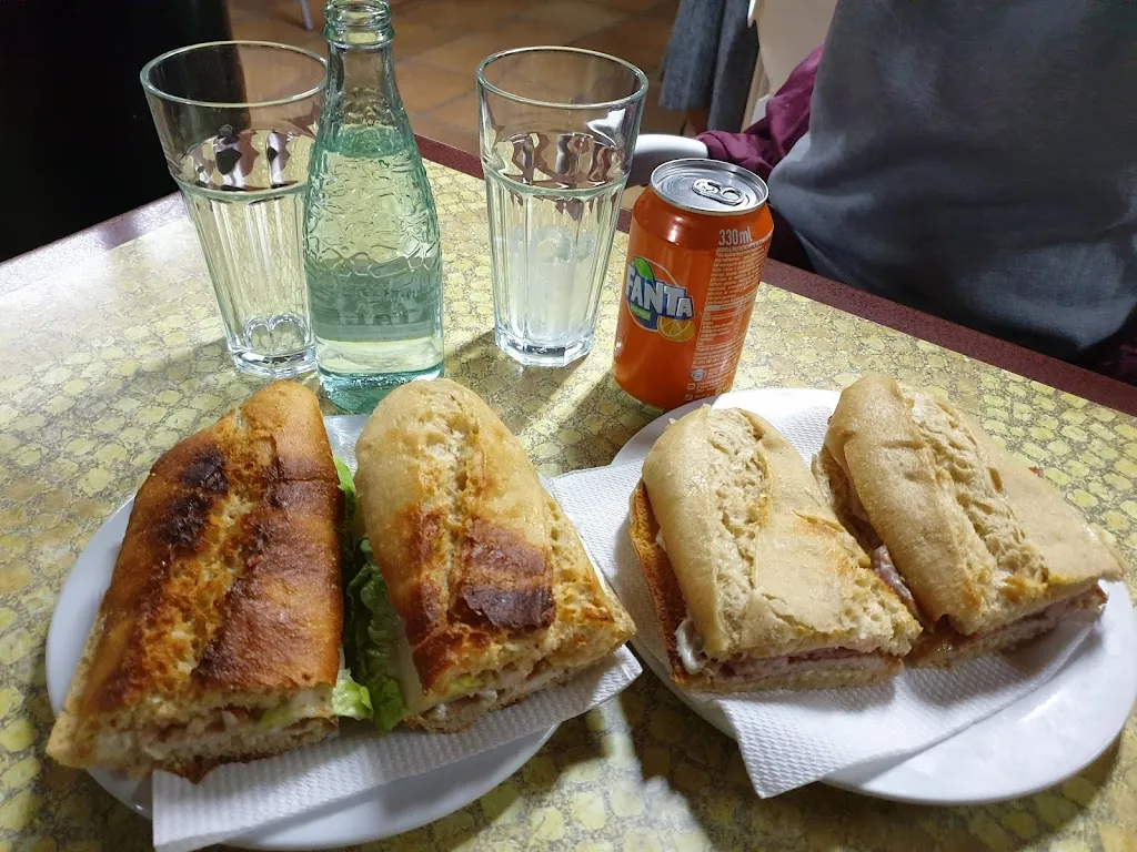 Menu_Chiringuito El Parque_Torre-Pacheco_image_4