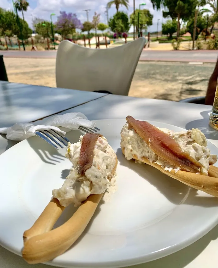 Menu_Chiringuito El Parque_Torre-Pacheco_image_5