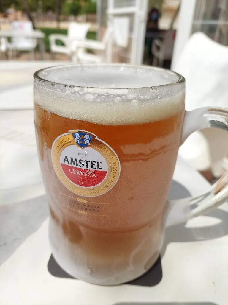 Menu_Chiringuito El Parque_Torre-Pacheco_image_6