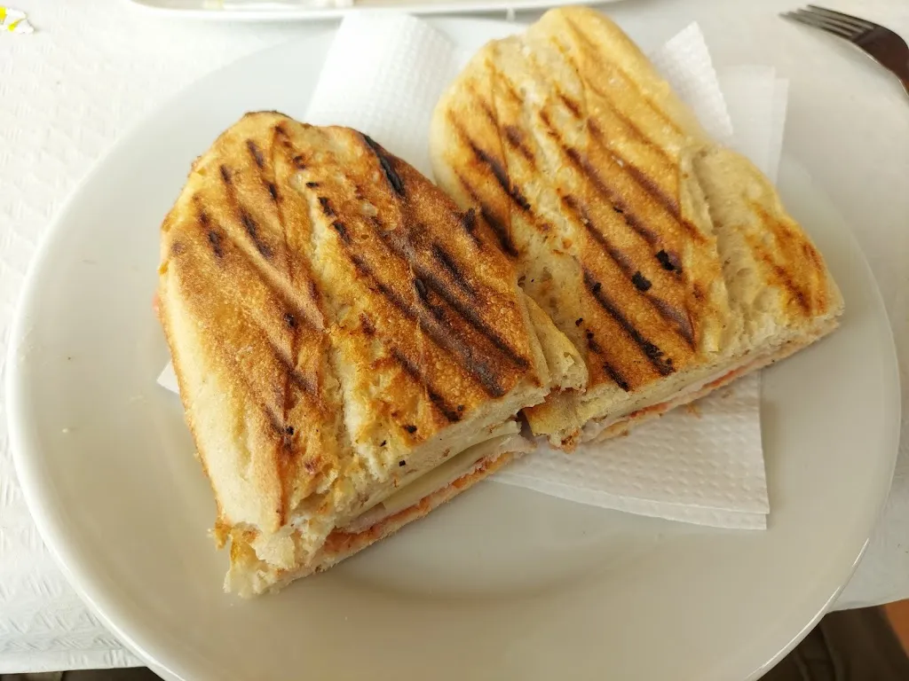 Menu_Chiringuito El Parque_Torre-Pacheco_image_7