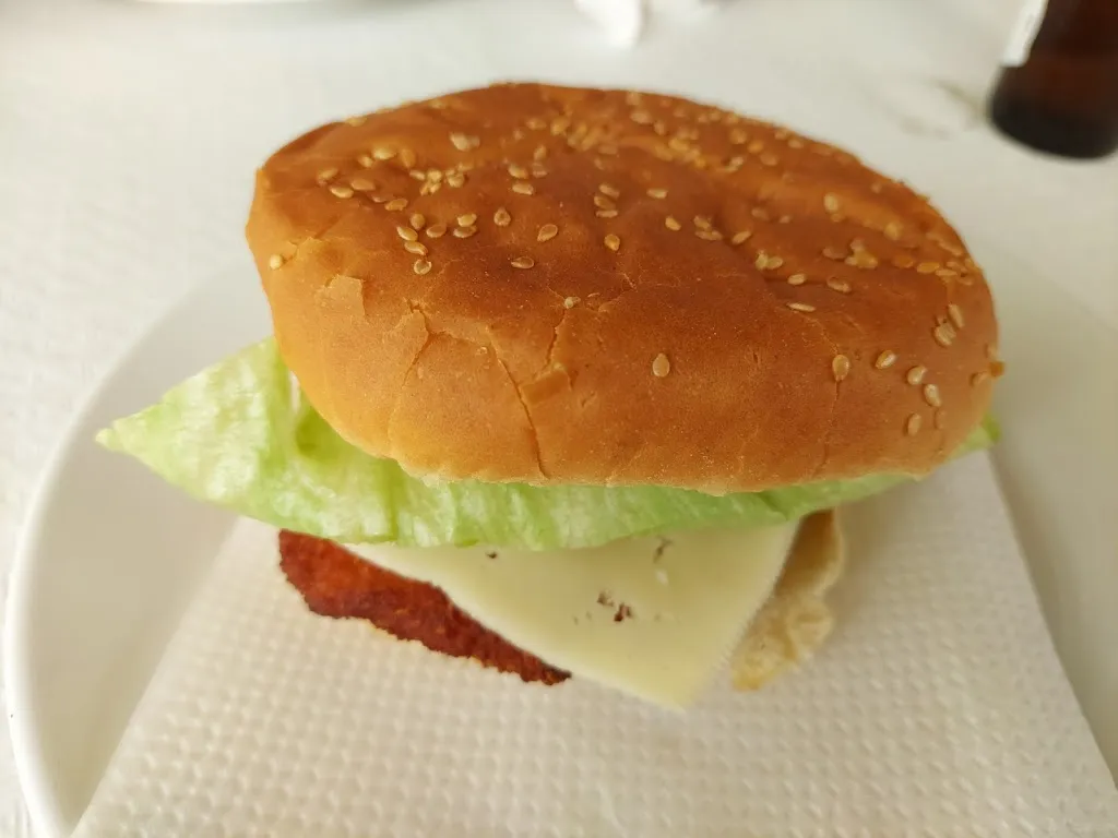 Menu_Chiringuito El Parque_Torre-Pacheco_image_8